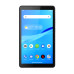 Планшет Lenovo Tab M7 2/32 LTE Iron Grey + Case&Film (ZA570168UA)