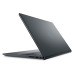 Ноутбук Dell Inspiron 3520 (I3538S2NIL-20B)