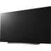 Телевізор LG OLED83C36LA