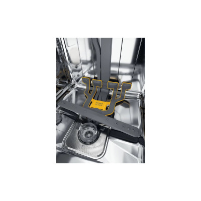 Посудомийна машина Whirlpool W8IHP42L