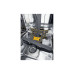 Посудомийна машина Whirlpool W8IHP42L