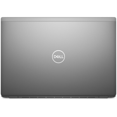 Ноутбук Dell Latitude 7640 (N009L764016UA_WP)