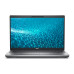 Ноутбук Dell Latitude 5531 (N202L553115UA_UBU)