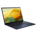 Ноутбук ASUS Zenbook 14 OLED UX3402VA-KM004W (90NB10G1-M00WM0)