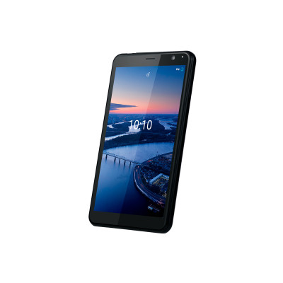 Планшет Sigma Tab A802 8 Планшет Sigma Tab A802 8