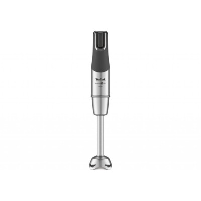 Блендер Tefal HB95LD38