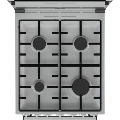 Плита Gorenje K5241SH