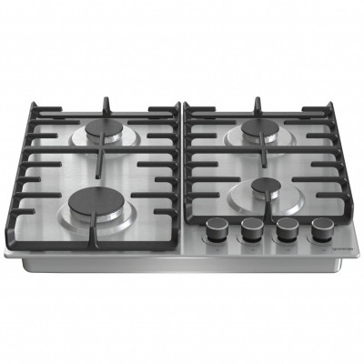 Варочна поверхня Gorenje G642ABX Варочна поверхня Gorenje G642ABX