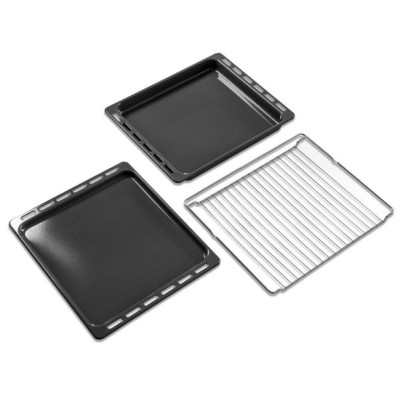 Духова шафа Whirlpool AKZM 8420IX (AKZM8420IX) Духова шафа Whirlpool AKZM 8420IX (AKZM8420IX)