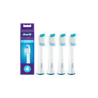 Насадка для зубної щітки Braun 00000023583