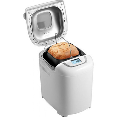 Хлебопечка Gorenje BM910WII Хлебопечка Gorenje BM910WII