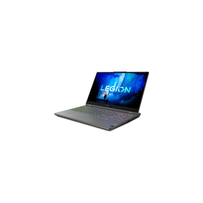 Ноутбук Lenovo Legion 5 15IAH7H (82RB00QARA) Ноутбук Lenovo Legion 5 15IAH7H (82RB00QARA)