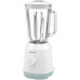 Блендер Panasonic MX-EX1561WTQ