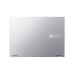 Ноутбук ASUS Vivobook S 14 Flip TP3402VA-LZ202W (90NB10W2-M007C0)