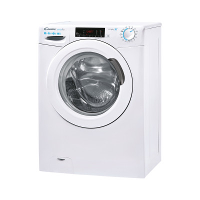 Стиральная машина Candy CSO41265TE/1-9 Стиральная машина Candy CSO41265TE/1-9