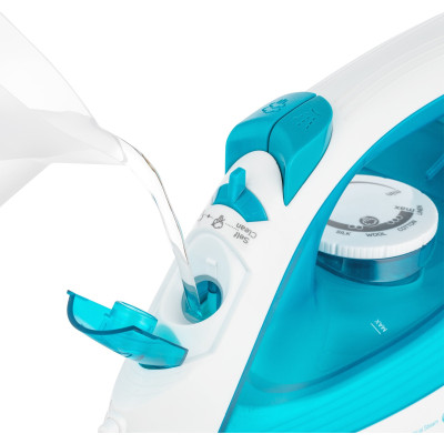 Утюг Sencor SSI2800BL Утюг Sencor SSI2800BL