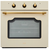 Духова шафа Eleyus GLORIA 6006 BG+RB Духова шафа Eleyus GLORIA 6006 BG+RB