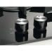 Варочна поверхня Electrolux GPE373YK