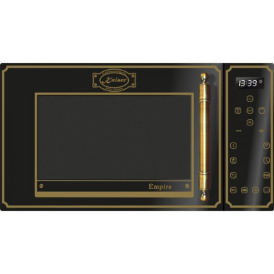 Мікрохвильова піч Kaiser M2500Em Мікрохвильова піч Kaiser M2500Em