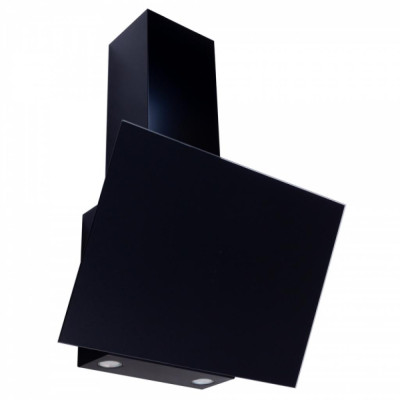 Вытяжка кухонная Perfelli DNS 6642 BL LED