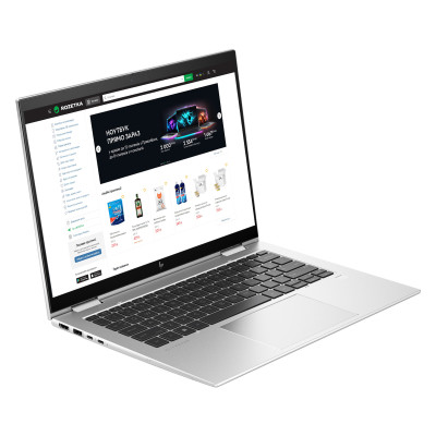 Ноутбук HP EliteBook 1040 G10 x360 (6V7T0AV_V3)