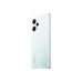 Мобільний телефон Xiaomi Poco F5 12/256GB White (992078)