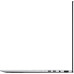 Ноутбук ASUS Zenbook 14 OLED UX3405MA-QD056W (90NB11R2-M002F0)
