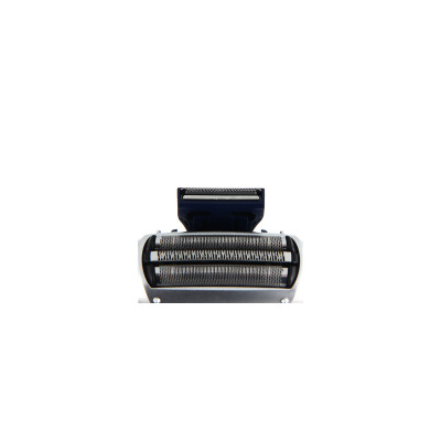 Електробритва Panasonic ES-RT37 (ES-RT37-S520)