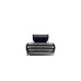 Електробритва Panasonic ES-RT37 (ES-RT37-S520)