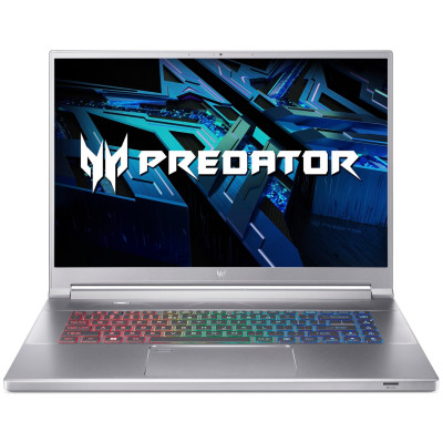 Ноутбук Acer Predator Triton 300 PT316-51s (NH.QGKEU.009)