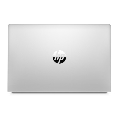 Ноутбук HP Probook 440 G9 (7M9X7ES)