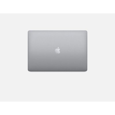 Ноутбук Apple MacBook Pro 16 (Refurbished) (5VVM2LL/A)