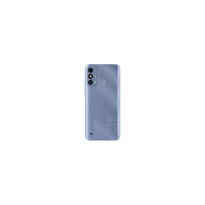 Мобильный телефон ZTE Blade A53 2/32GB Blue