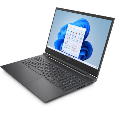 Ноутбук HP Victus 16-d1014ua (67H77EA)