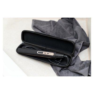 Выпрямитель для волос Beurer HS 100 Выпрямитель для волос Beurer HS 100