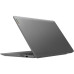 Ноутбук Lenovo IdeaPad 3 15ALC (82KU00W1PB)