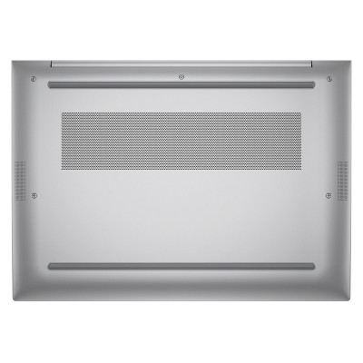 Ноутбук HP ZBook Firefly G10A (752N7AV_V4) Ноутбук HP ZBook Firefly G10A (752N7AV_V4)