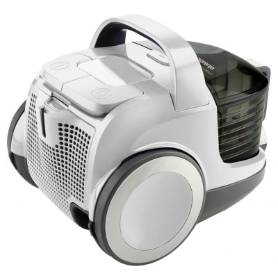 Пылесос Gorenje VCEA 01 GACWCY (VCEA01GACWCY) Пылесос Gorenje VCEA 01 GACWCY (VCEA01GACWCY)