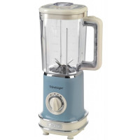 Блендер Ariete 0568 Blue (0568Blue) Блендер Ariete 0568 Blue (0568Blue)