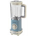 Блендер Ariete 0568 Blue (0568Blue)