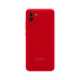 Мобільний телефон Samsung SM-A035F/32 (Galaxy A03 3/32Gb) Red (SM-A035FZRDSEK)
