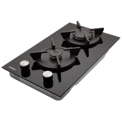 Варочна поверхня Eleyus ORIS 30 BL CF Варочна поверхня Eleyus ORIS 30 BL CF