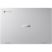 Ноутбук ASUS Chromebook CX1 CX1400CKA-EB0588 (90NX03I2-M00N20)