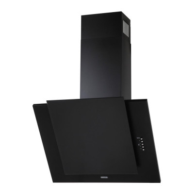 Вытяжка кухонная Eleyus Titan A 800 LED SMD 60 BL