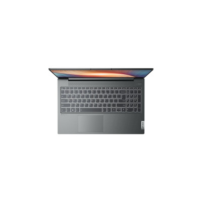 Ноутбук Lenovo IdeaPad 5 15ABA7 (82SG00BNRA) Ноутбук Lenovo IdeaPad 5 15ABA7 (82SG00BNRA)