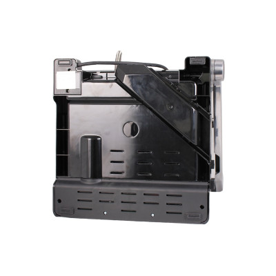 Электрогриль PRIME Technics PGH 225 SB Электрогриль PRIME Technics PGH 225 SB