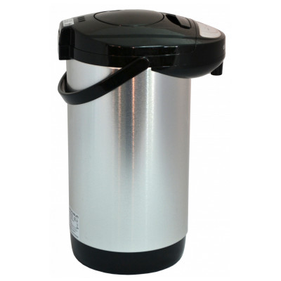 Электрочайник Grunhelm GTP352S Электрочайник Grunhelm GTP352S