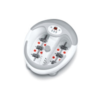 Массажная ванночка для ног Beurer FB 50 (4211125/637.10/1)