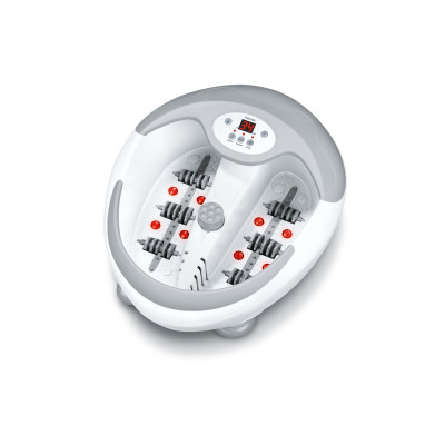 Массажная ванночка для ног Beurer FB 50 (4211125/637.10/1)
