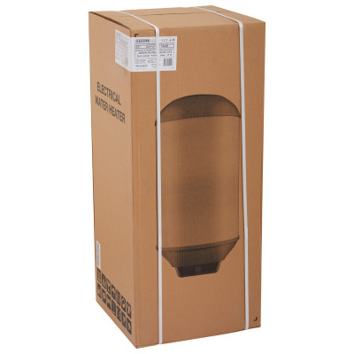 Бойлер Eleyus WHC100MT Бойлер Eleyus WHC100MT